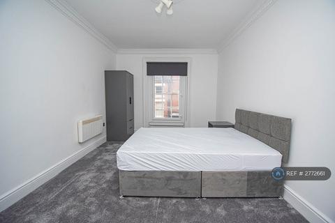 undefined, Bridgegate, Retford, DN22