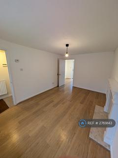undefined, Corbetts Close, Solihull, B92