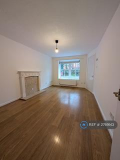 undefined, Corbetts Close, Solihull, B92