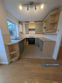undefined, Corbetts Close, Solihull, B92