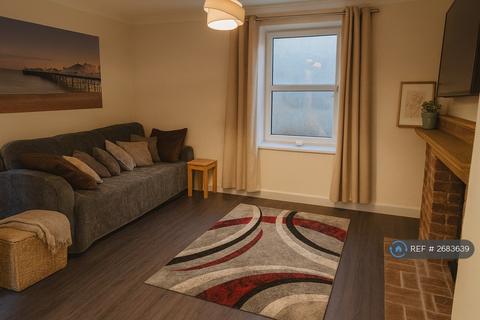 1 bedroom in a house share to rent, Inverness Road, Brighton, BN2