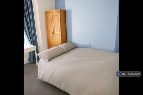 1 bedroom in a house share to rent, Inverness Road, Brighton, BN2