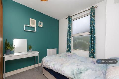 1 bedroom in a house share to rent, Inverness Road, Brighton, BN2