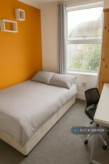 undefined, Inverness Road, Brighton, BN2