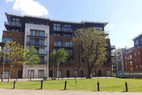 Catalpa Court, London, SE13