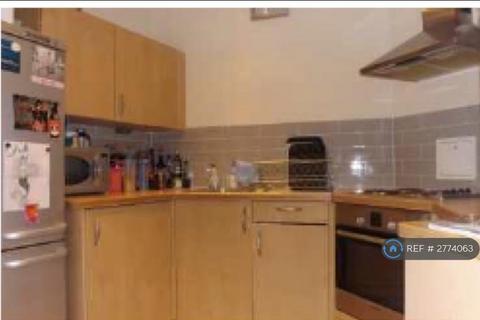 1 bedroom flat to rent, Catalpa Court, London, SE13