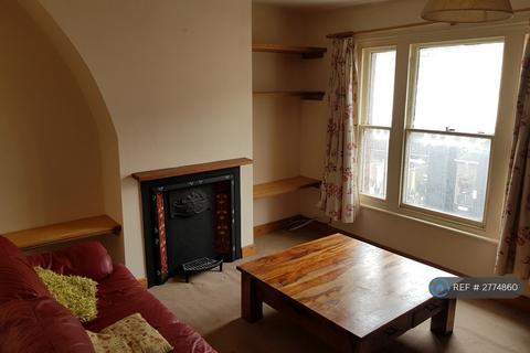 1 bedroom flat to rent, Gaol Road, Stafford, ST16
