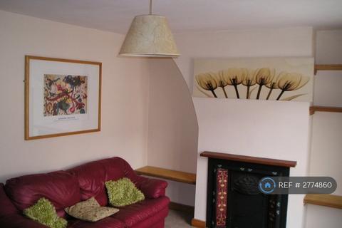 1 bedroom flat to rent, Gaol Road, Stafford, ST16