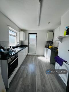 undefined, Chesterton Lane, Cirencester, GL7
