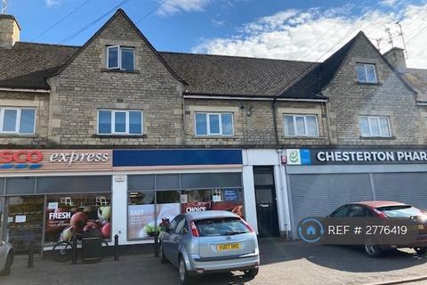 undefined, Chesterton Lane, Cirencester, GL7