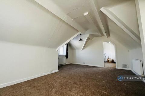 undefined, Chesterton Lane, Cirencester, GL7