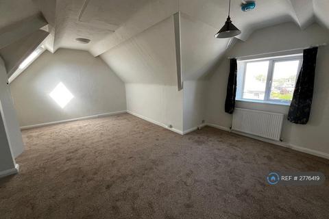 undefined, Chesterton Lane, Cirencester, GL7