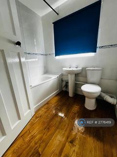 undefined, Chesterton Lane, Cirencester, GL7