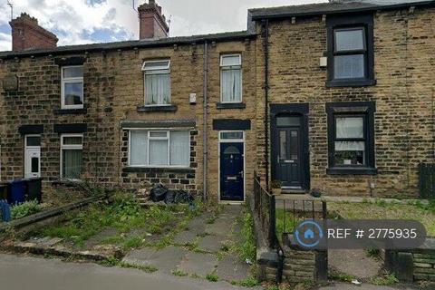 undefined, Hough Lane, Wombwell, Barnsley, S73