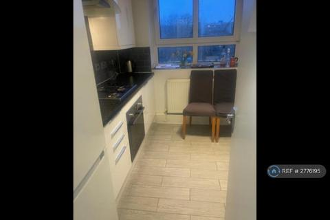 undefined, Edgeworth House, London, NW8