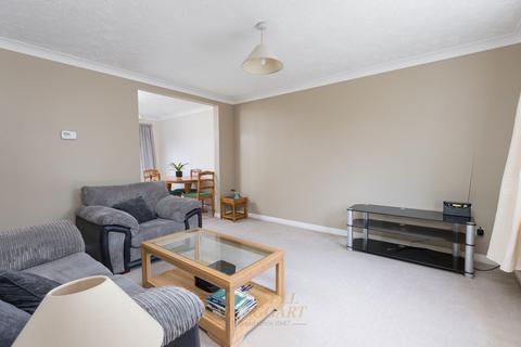 2 bedroom semi-detached house for sale, Fowler Close, Crawley RH10