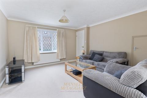 2 bedroom semi-detached house for sale, Fowler Close, Crawley RH10