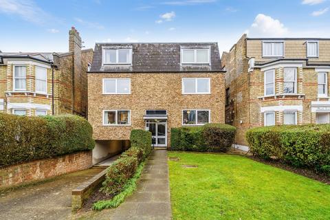 undefined, The Avenue, Surbiton KT5