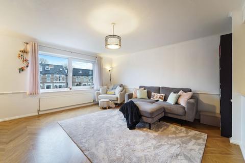 undefined, The Avenue, Surbiton KT5