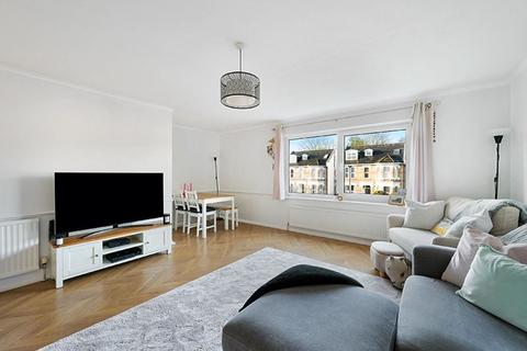 undefined, The Avenue, Surbiton KT5