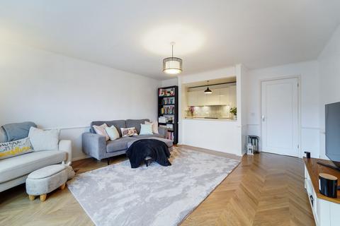undefined, The Avenue, Surbiton KT5