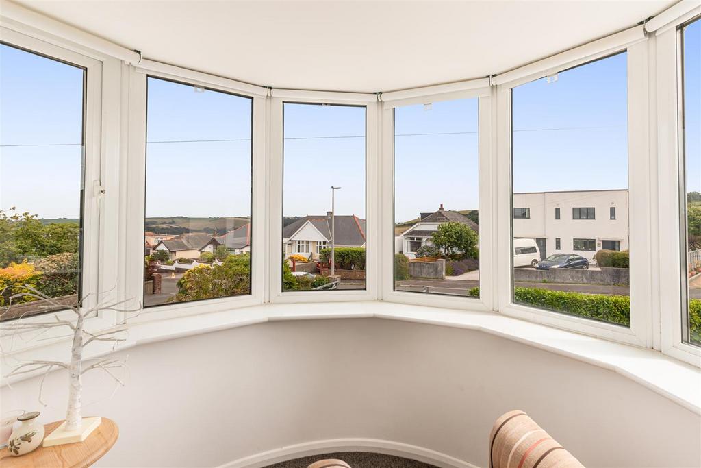 20 Pathfields Picture Window Dartmouth - 230720.jp