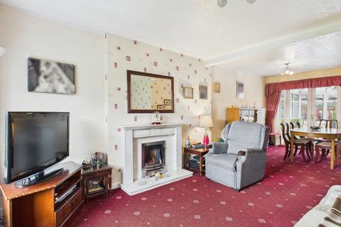 undefined, Angel Close, Dukinfield, SK16 4XA
