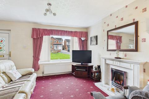 undefined, Angel Close, Dukinfield, SK16 4XA