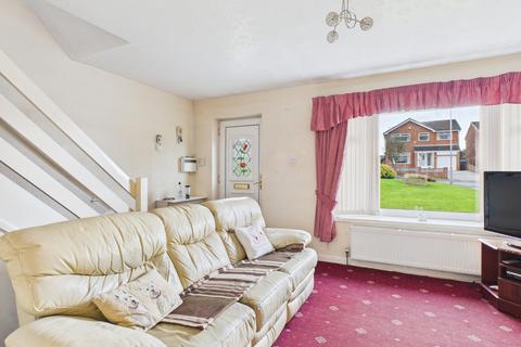 undefined, Angel Close, Dukinfield, SK16 4XA