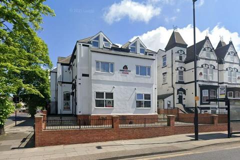 94 bedroom house of multiple occupation for sale, Marton Road, Middlesbrough TS4