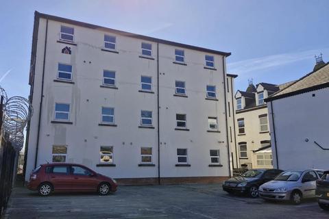 94 bedroom house of multiple occupation for sale, Marton Road, Middlesbrough TS4