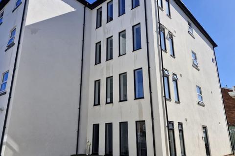 94 bedroom house of multiple occupation for sale, Marton Road, Middlesbrough TS4