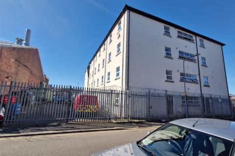 94 bedroom house of multiple occupation for sale, Marton Road, Middlesbrough TS4