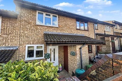 undefined, Ramillies Close, Princes Park, Kent, ME5