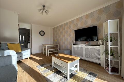 undefined, Ramillies Close, Princes Park, Kent, ME5
