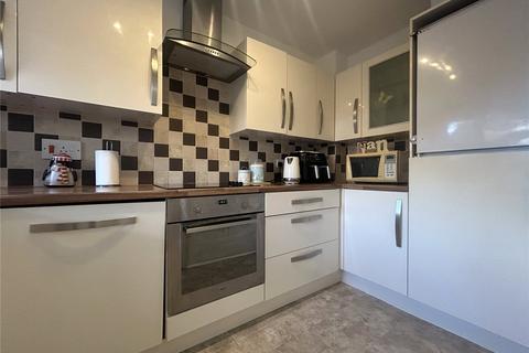 undefined, Ramillies Close, Princes Park, Kent, ME5