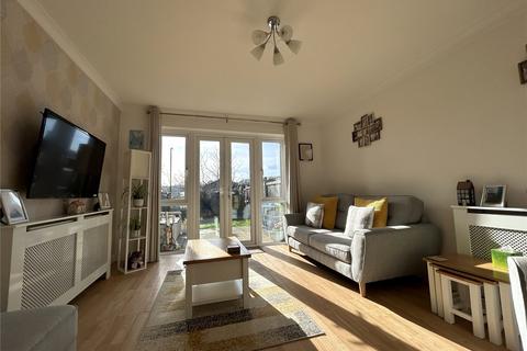 undefined, Ramillies Close, Princes Park, Kent, ME5