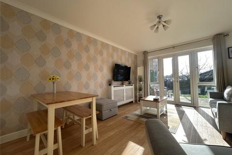 undefined, Ramillies Close, Princes Park, Kent, ME5
