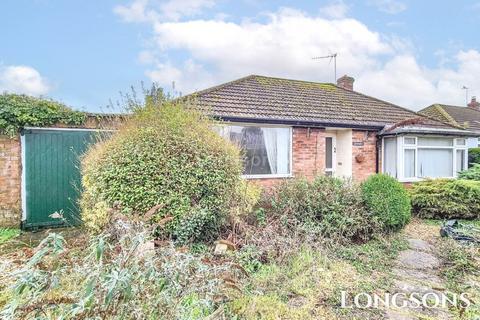 undefined, Northfield Road, Swaffham
