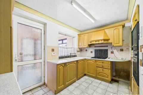 undefined, Northfield Road, Swaffham