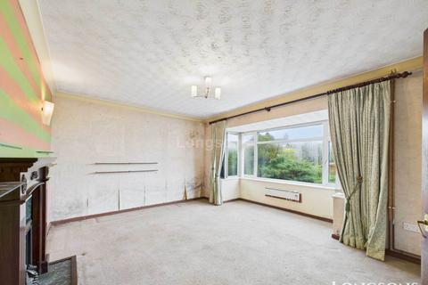 undefined, Northfield Road, Swaffham
