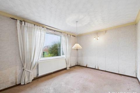 undefined, Northfield Road, Swaffham