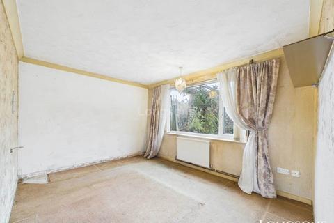 undefined, Northfield Road, Swaffham