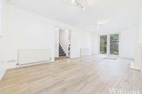 undefined, Eliot Close, Aylesbury HP19