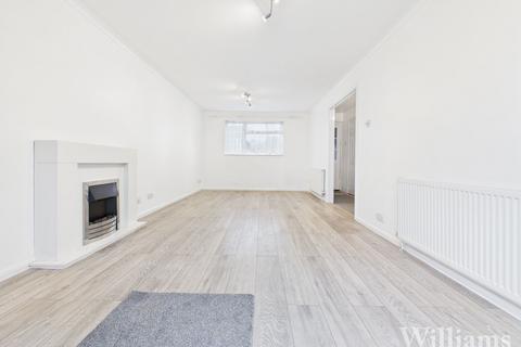 undefined, Eliot Close, Aylesbury HP19