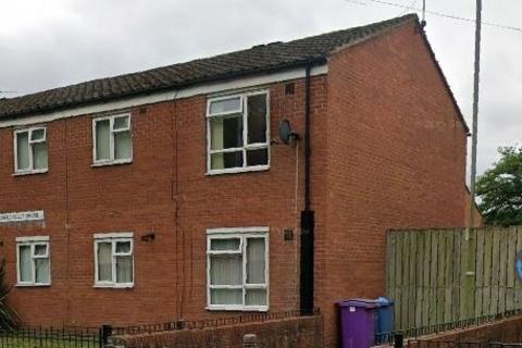 1 bedroom flat to rent, Richard Kelly Drive, Liverpool, L4