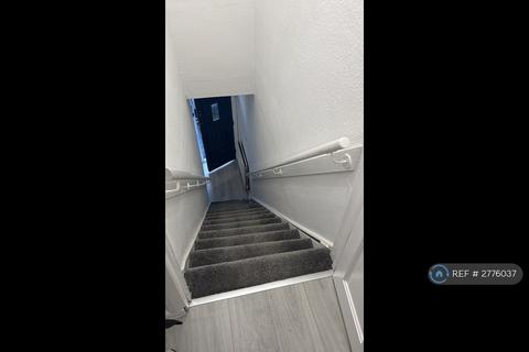 undefined, Sparkbrook Street, Coventry, CV1