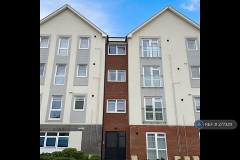 2 bedroom flat to rent, Poole, Poole, BH15