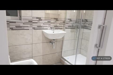 1 bedroom flat to rent, Keyworth, Nottingham, NG12