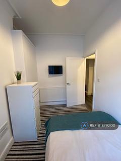 undefined, Stoke-On-Trent, Stoke-On-Trent, ST4
